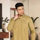 Beige__Kuons Avenue
