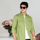 Apple Green__Kuons Avenue