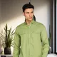 Apple Green__Kuons Avenue
