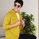 Yellow Gold__Kuons Avenue