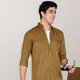 Camel Brown__Kuons Avenue
