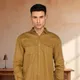 Camel Brown__Kuons Avenue