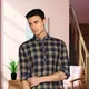 Khaki__Kuons Avenue