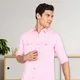 Blush Pink__Kuons Avenue