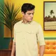 Cream Beige__Kuons Avenue
