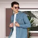 Stonewash__Kuons Avenue