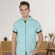 Turquoise__Kuons Avenue