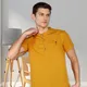 Mustard__Kuons Avenue