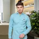 Mint Green__Kuons Avenue