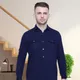 Indigo__Kuons Avenue