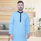 Turquoise__Kuons Avenue