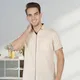 Beige__Kuons Avenue