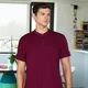 Maroon__Kuons Avenue