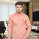 Orange__Kuons Avenue
