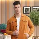 Mustard__Kuons Avenue