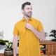 Mustard__Kuons Avenue