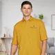 Mustard__Kuons Avenue