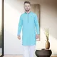 Turquoise__Kuons Avenue