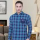 Mint Indigo__Kuons Avenue