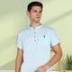 Powder Blue__Kuons Avenue