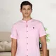 Baby Pink__Kuons Avenue