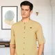 Beige & Khaki__Kuons Avenue