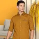 Mustard__Kuons Avenue