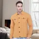 Mustard__Kuons Avenue