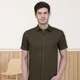 Olive Green__Kuons Avenue