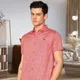 Salmon Red__Kuons Avenue