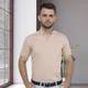 Beige__Kuons Avenue