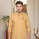 Beige__Kuons Avenue