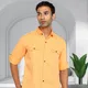 Mango__Kuons Avenue