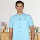 Turquoise__Kuons Avenue