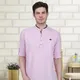 Baby Pink__Kuons Avenue