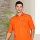 Flamboyant Orange__Kuons Avenue