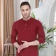 Maroon__Kuons Avenue
