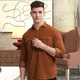 Coffee Brown__Kuons Avenue