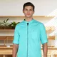 Turquoise__Kuons Avenue