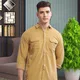 Beige__Kuons Avenue