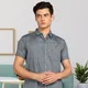 Navy Grey__Kuons Avenue