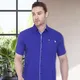 Royal Blue__Kuons Avenue
