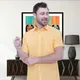 Mango__Kuons Avenue