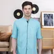 Turquoise__Kuons Avenue