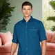 Royal Blue__Kuons Avenue