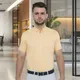 Mango__Kuons Avenue