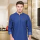 Navy Blue__Kuons Avenue