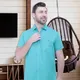 Mint Green__Kuons Avenue