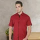Maroon__Kuons Avenue