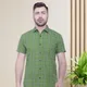 Fresh Green__Kuons Avenue